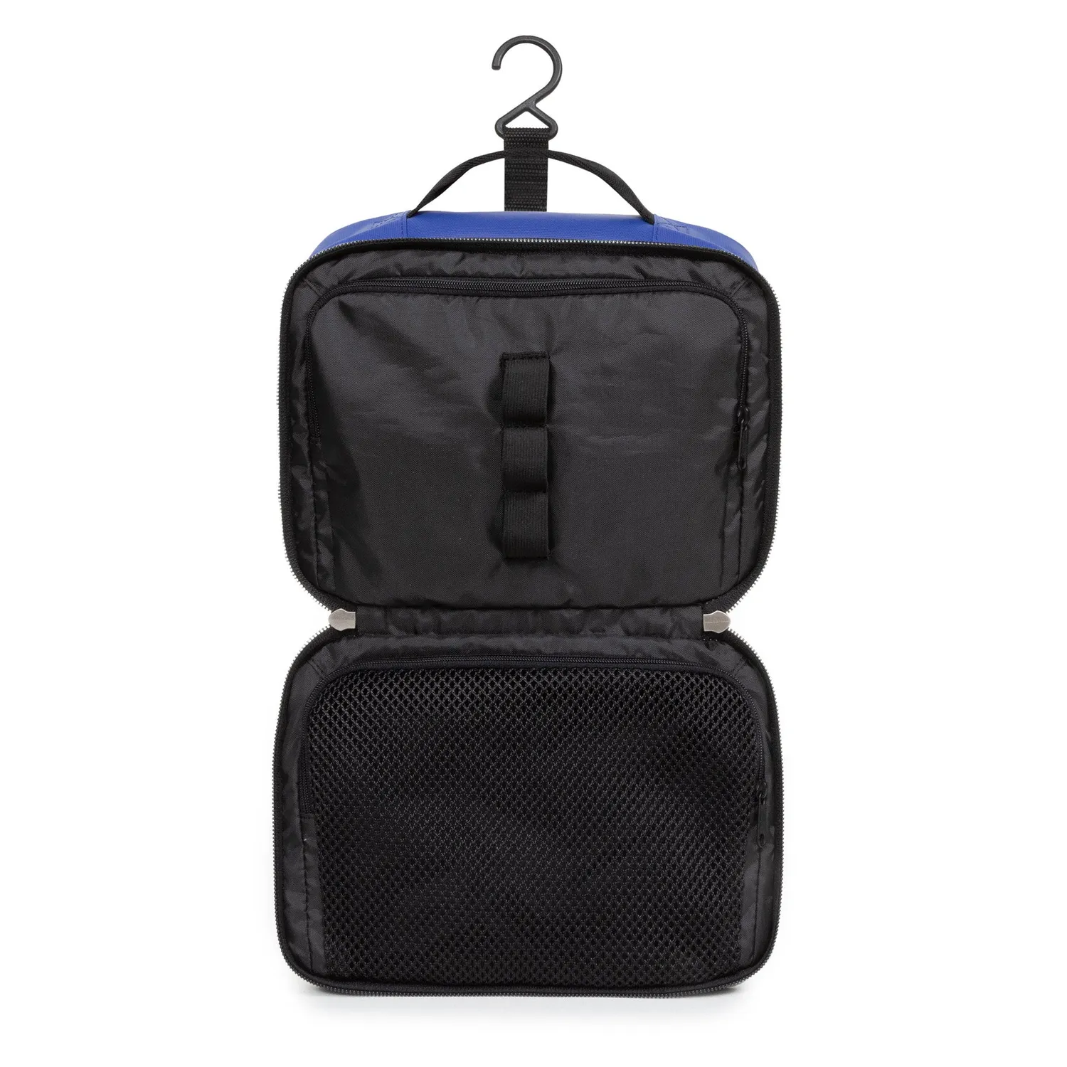 Eastpak Road Kit toilettas klein Tarp Blue waterafstotend
