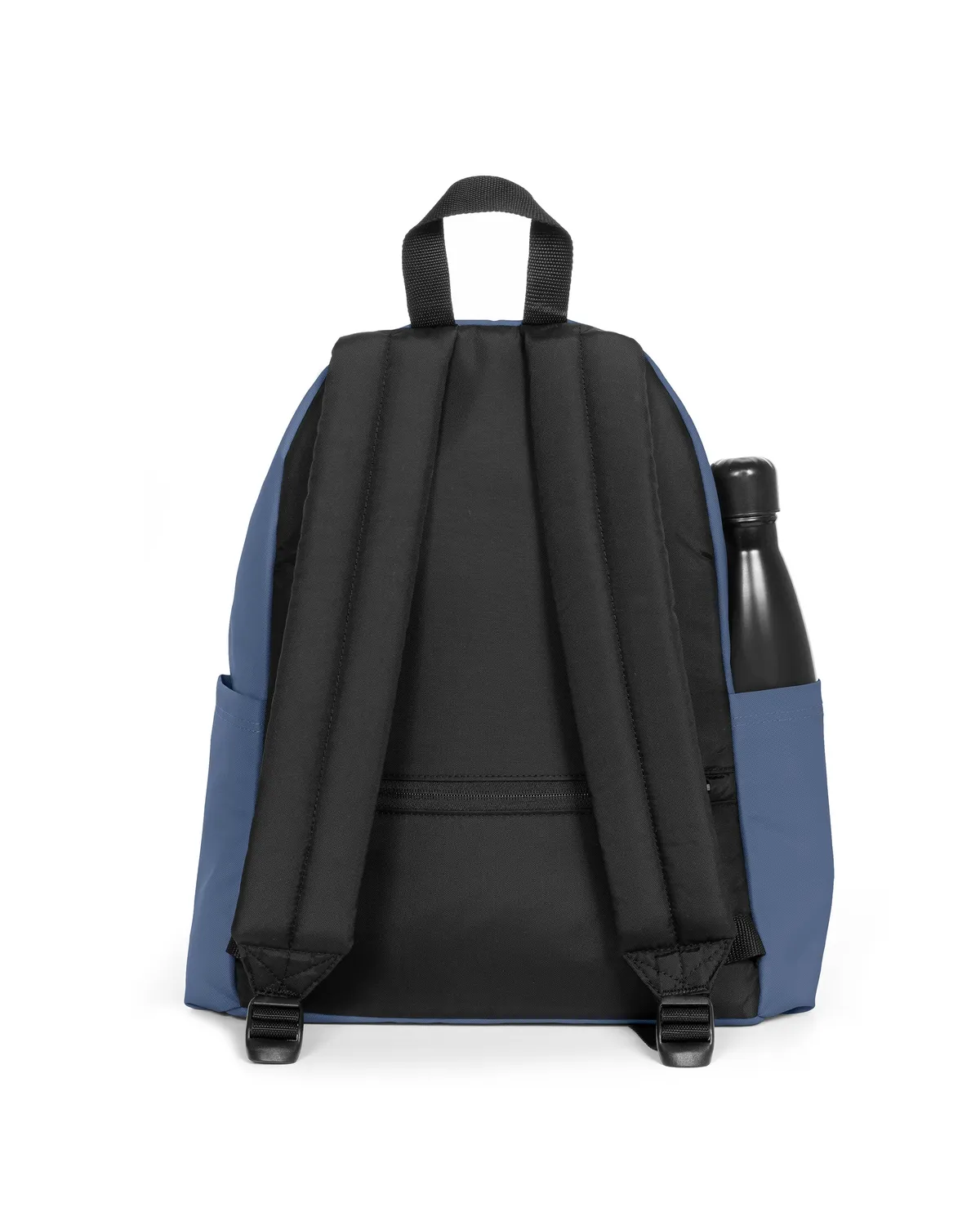 Eastpak Day Pak'r rugzak Powder Pilot Medium met laptopvak