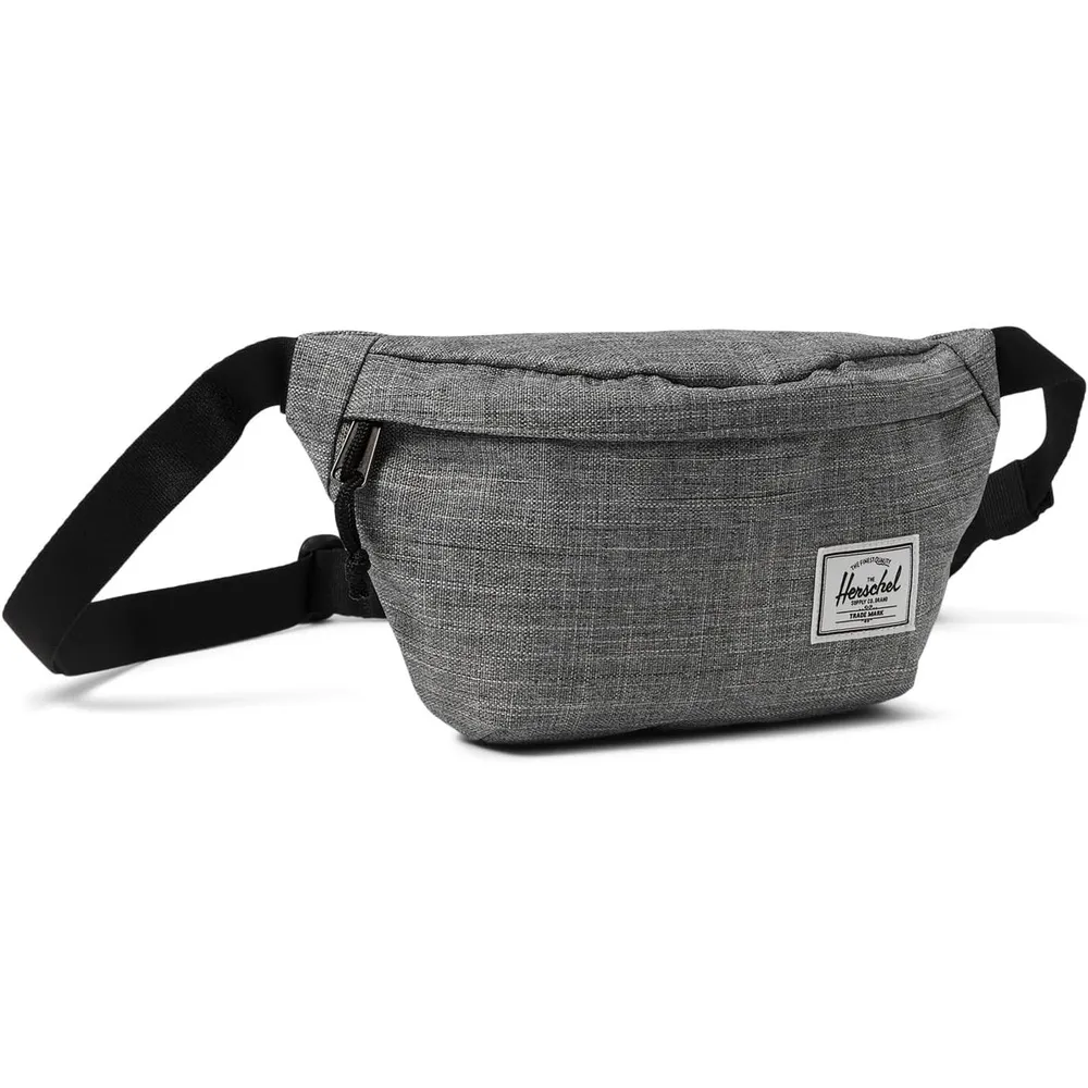 Herschel Classic Heuptas Trellis compact
