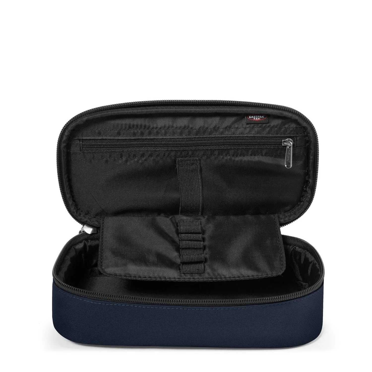 Eastpak Oval XL etui Ultra Marine Extra large single