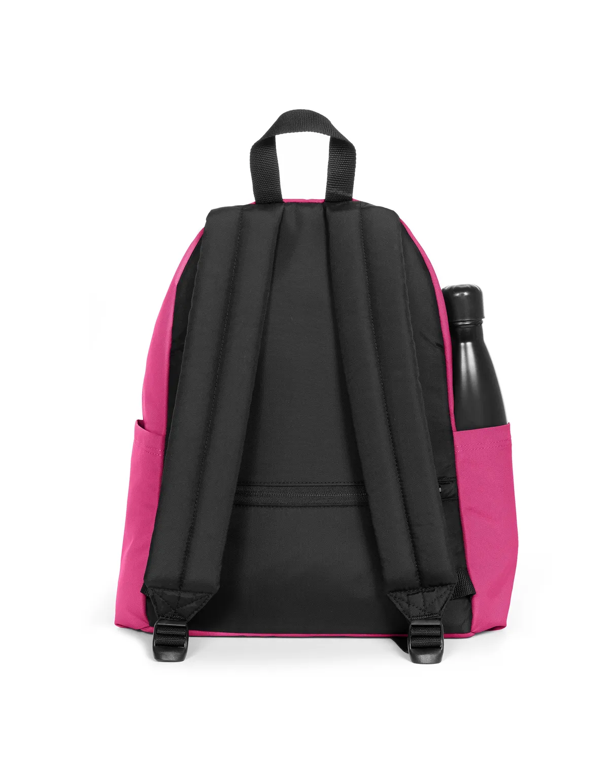Eastpak Day Pak'r rugzak Pink Escape laptopvak