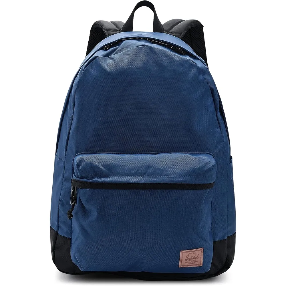 Herschel Classic Backpack rugzak 20L Pink Lemonade roze