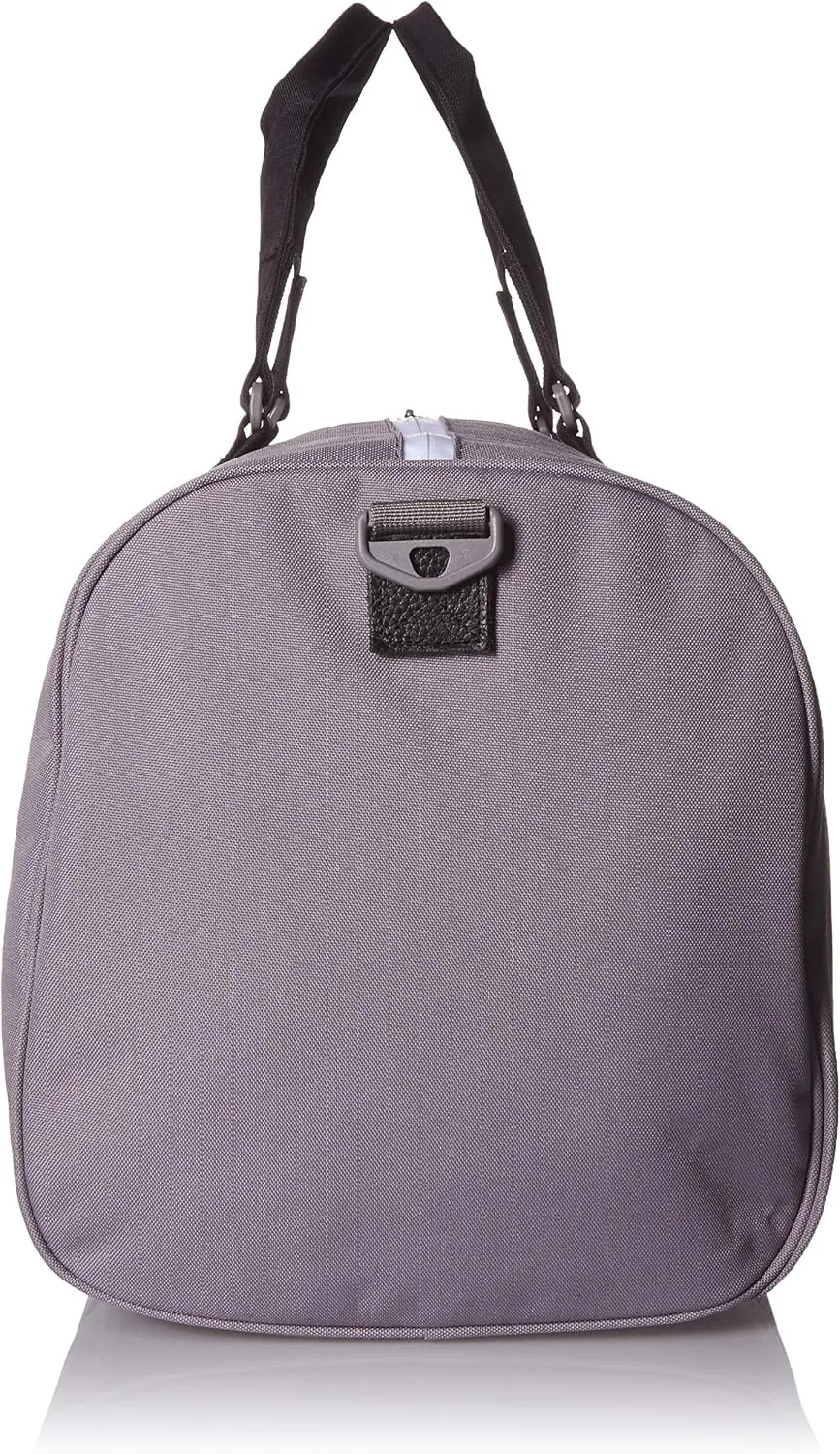 Herschel Novel Classic 42.5L reistas Raven Crosshatch groot