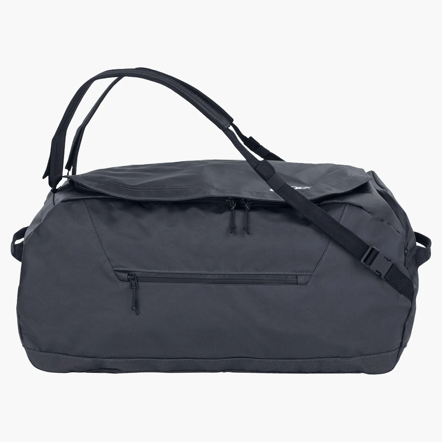 Evoc Duffle Bag 60 reistas carbon grey 60L