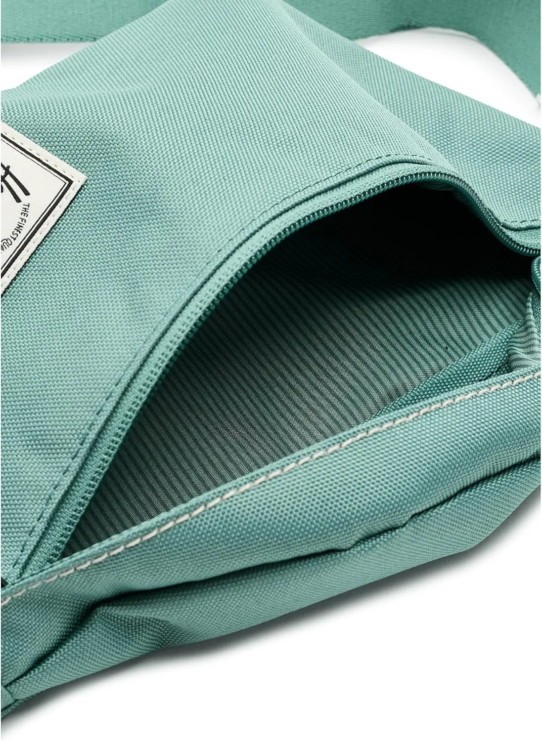 Herschel Classic Heuptas Trellis compact