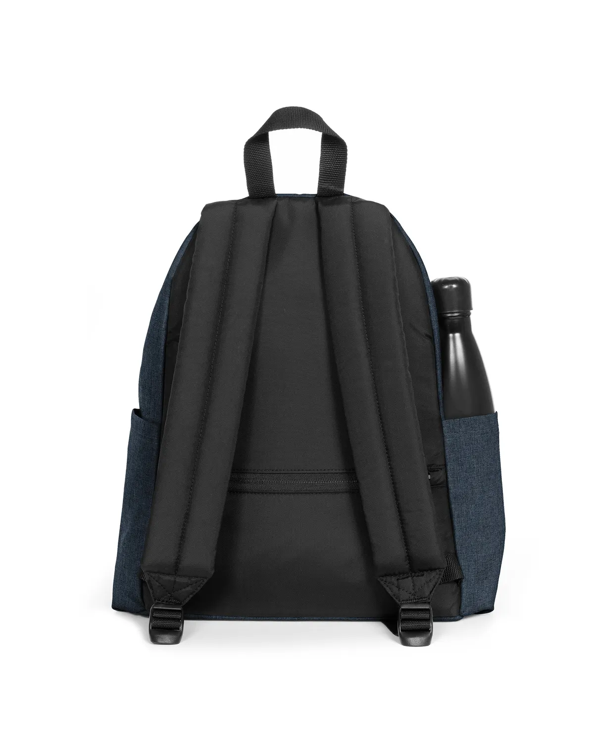 Eastpak Day Pak'R rugzak Triple Denim medium laptopvak