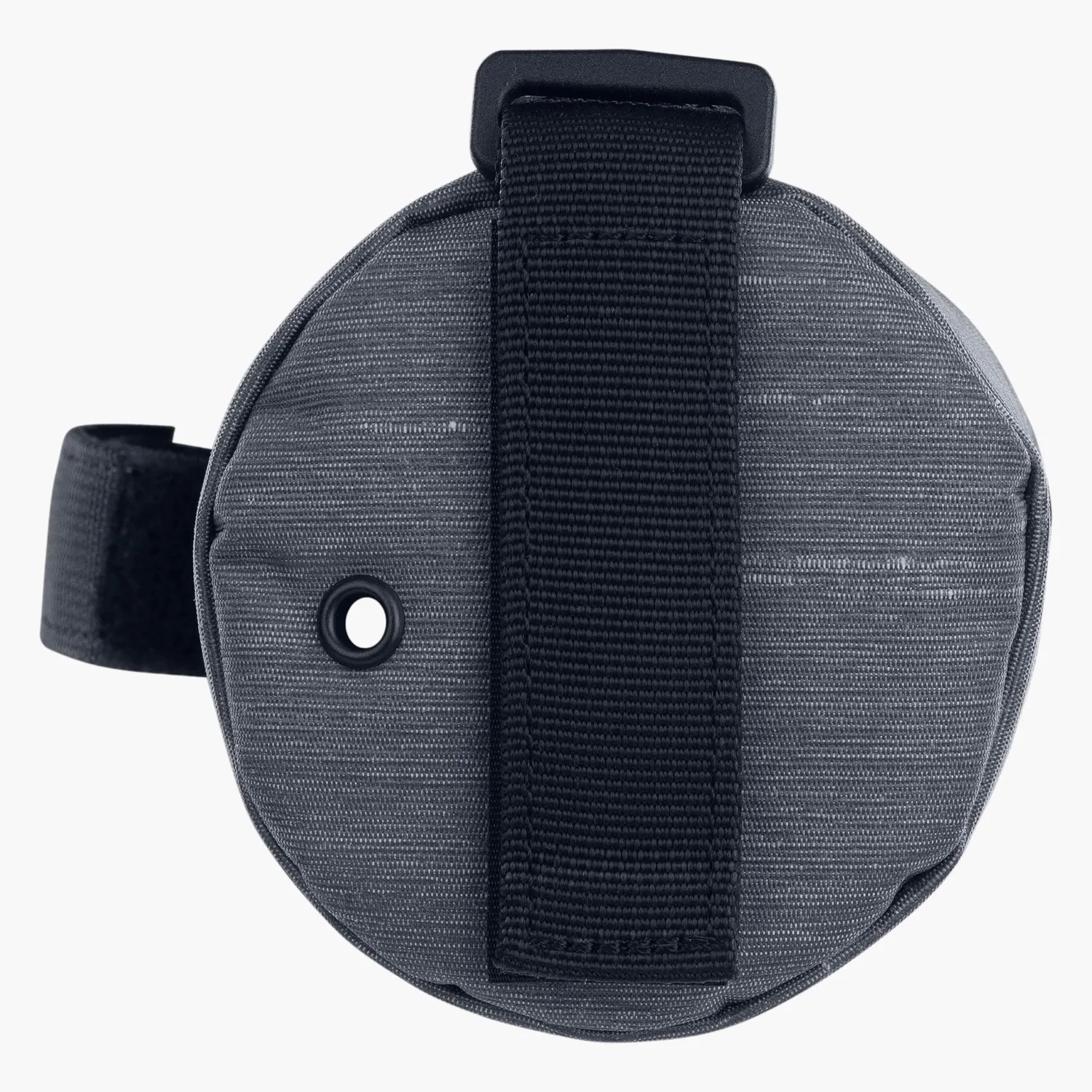 Evoc Multi Holster bidonhouder carbon grey geïsoleerd