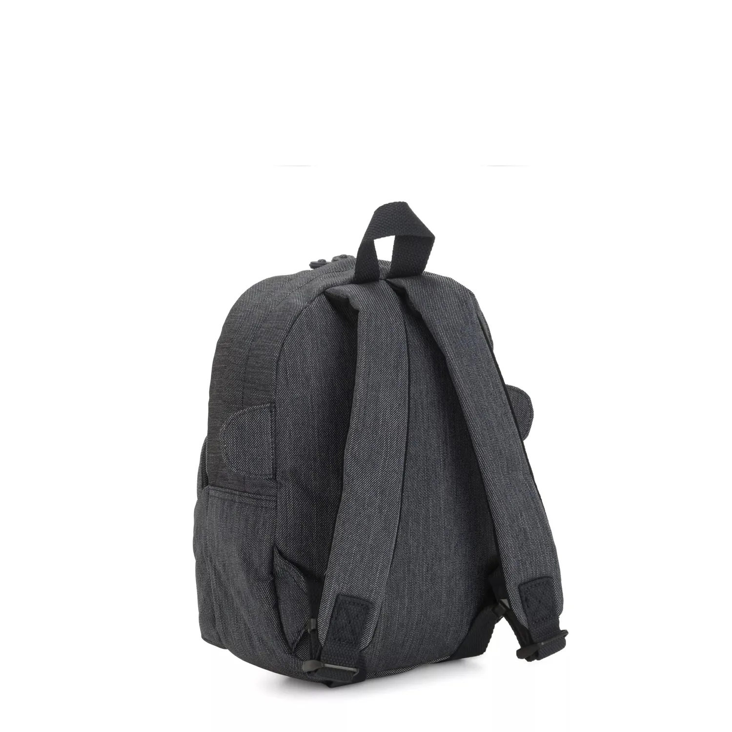 Kipling Faster rugzak klein Marine Navy waterafstotend