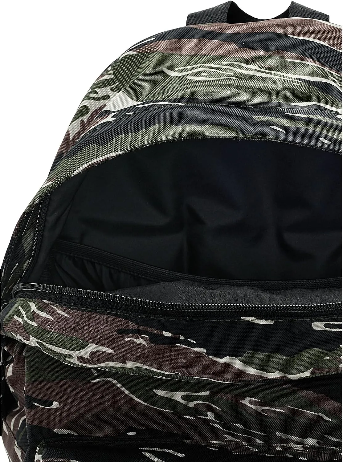Herschel Classic rugzak Tiger Camo 20L laptop