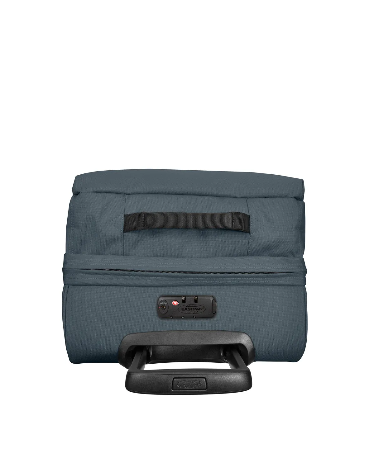 Eastpak Tranverz S handbagage koffer Blue Afternoon TSA