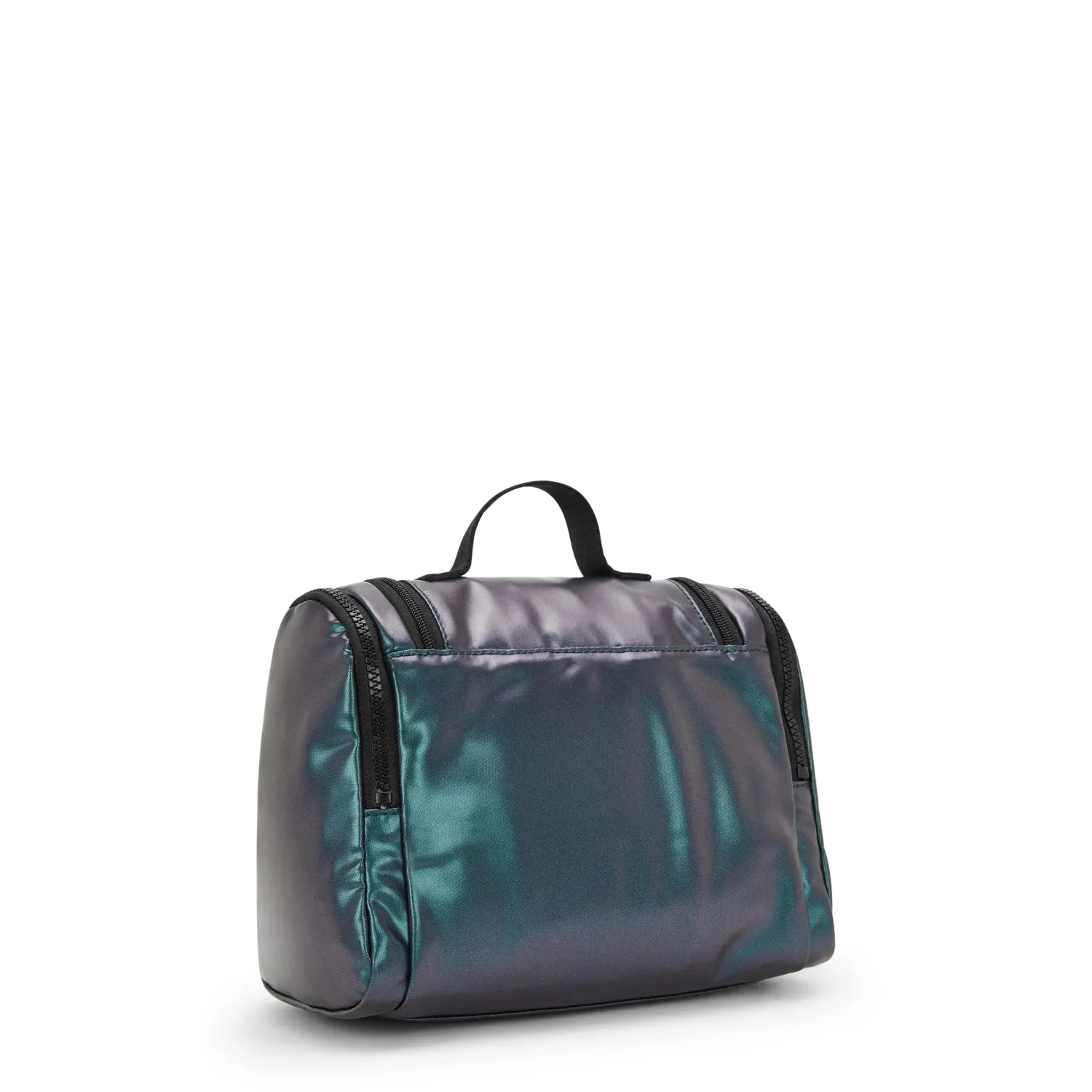 Kipling Christa toilettas Cosmic Noir Klein waterafstotend