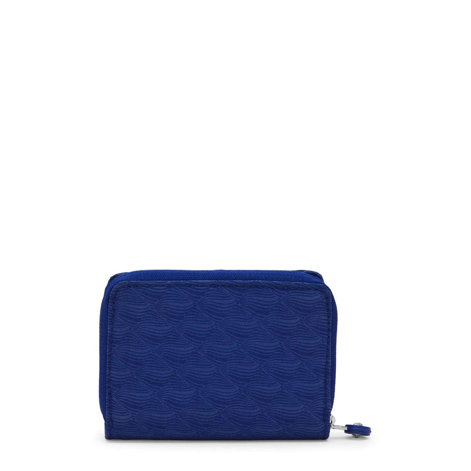 Kipling Money Love portemonnee medium diamond wave rfid