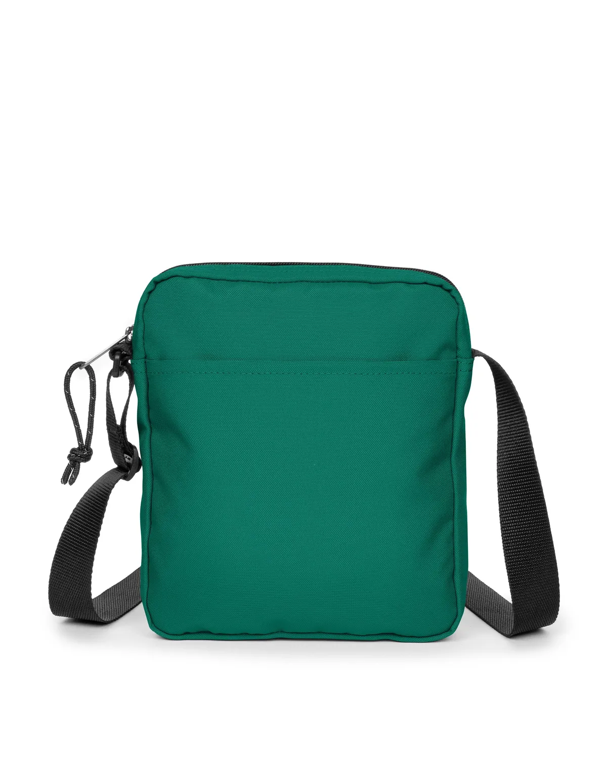 Eastpak Arcade Mini tas Pineneedle Green waterafstotend