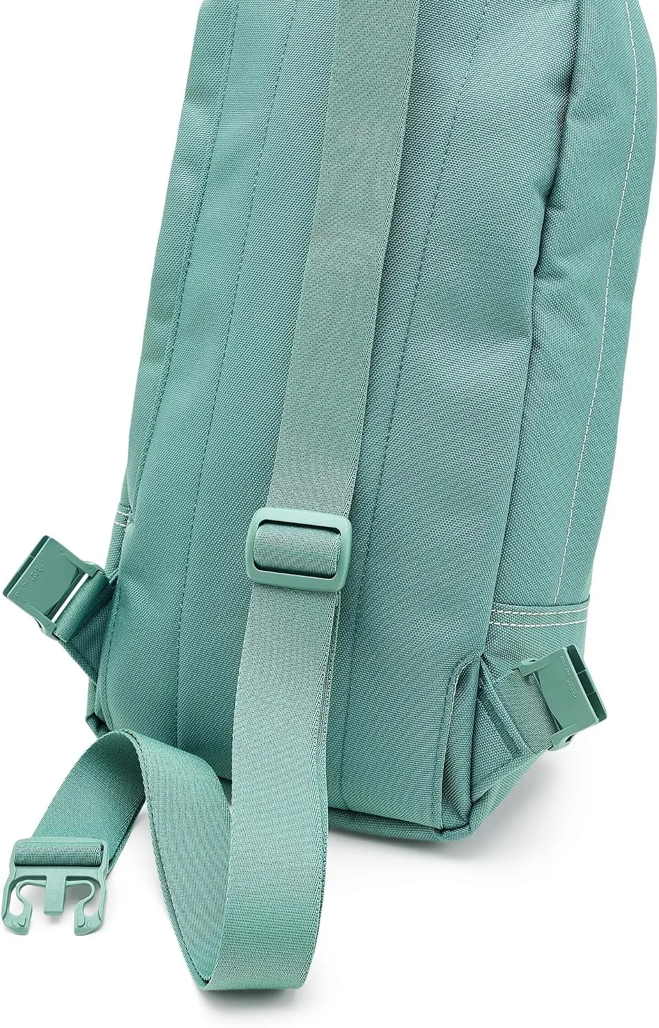 Herschel Heritage Shoulder Bag schoudertas 8L trellis