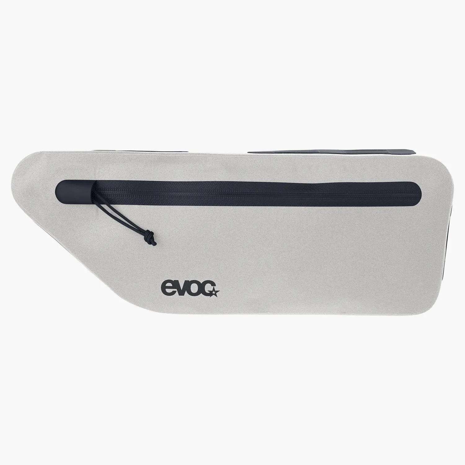 Evoc Frame Pack WP 1,5 frametas zwart waterdicht