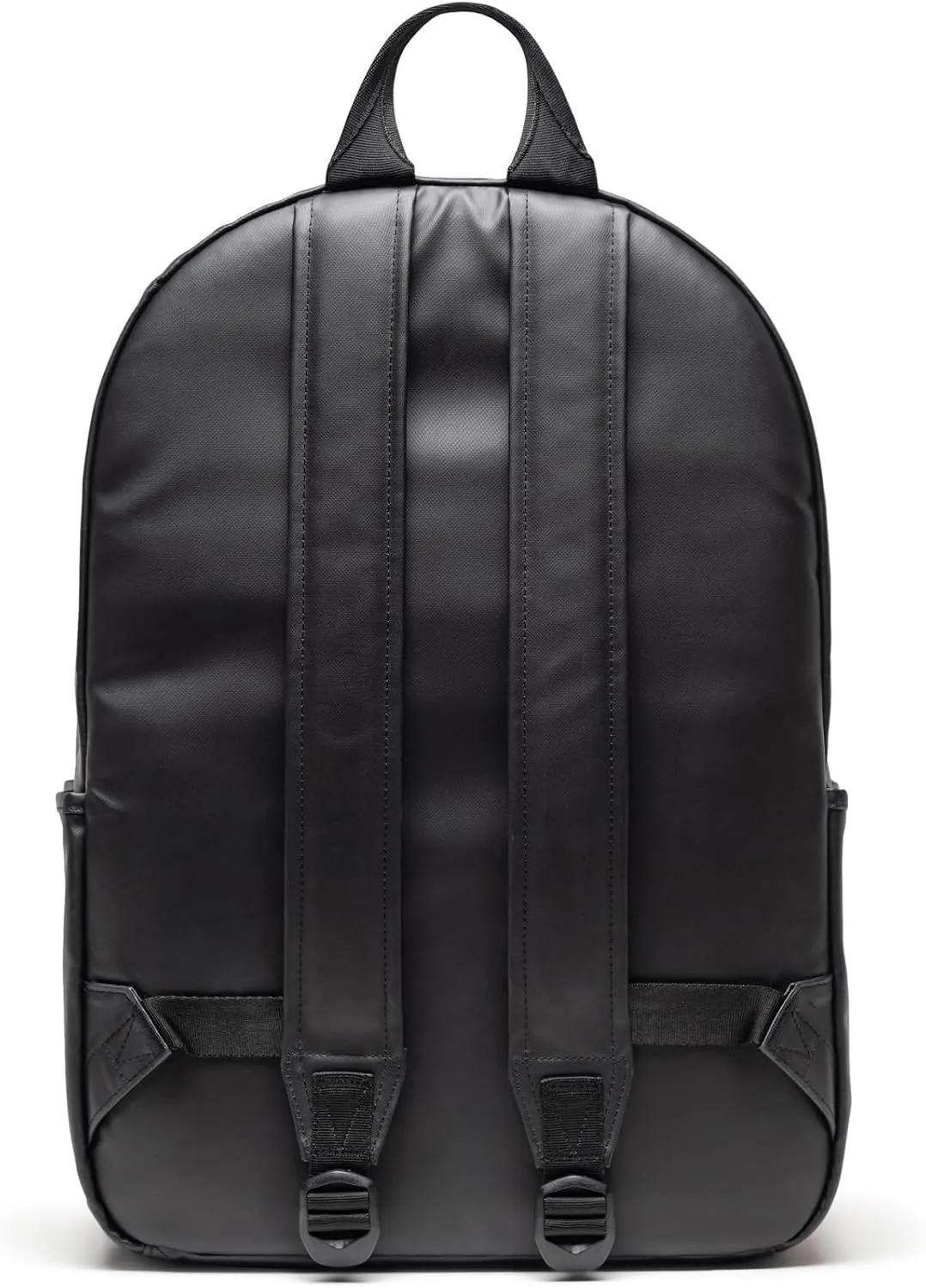Herschel Alberni Backpack rugzak Ash Rose 24L
