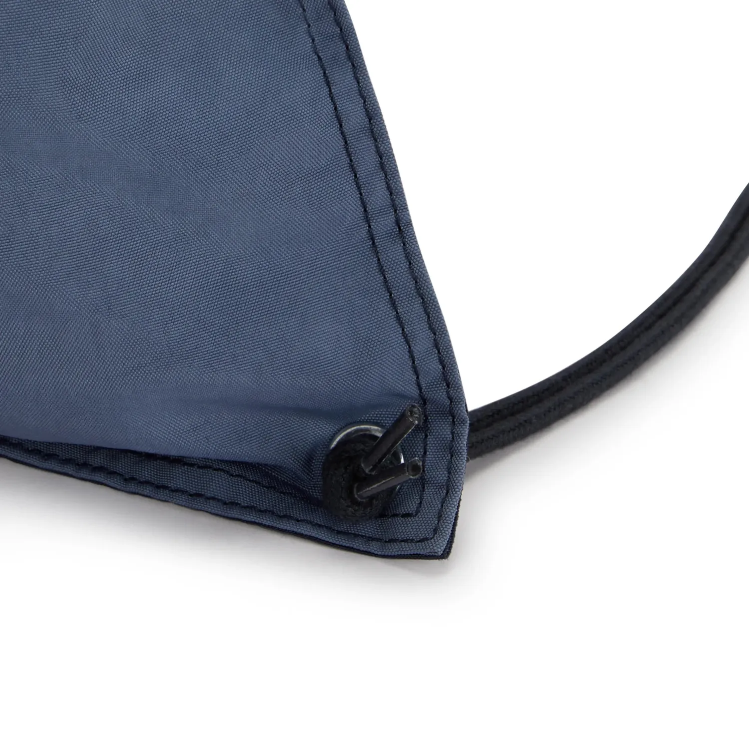 Kipling Supertaboo rugzak Game Grey medium waterafstotend