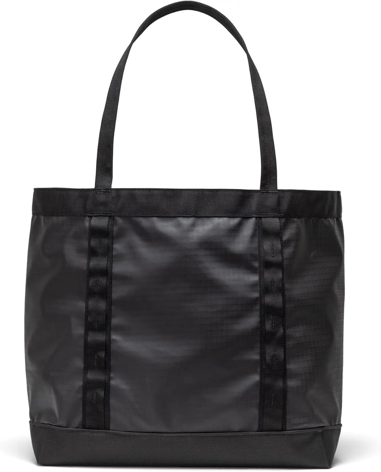 Herschel All Season 33L tote zwart draagtas