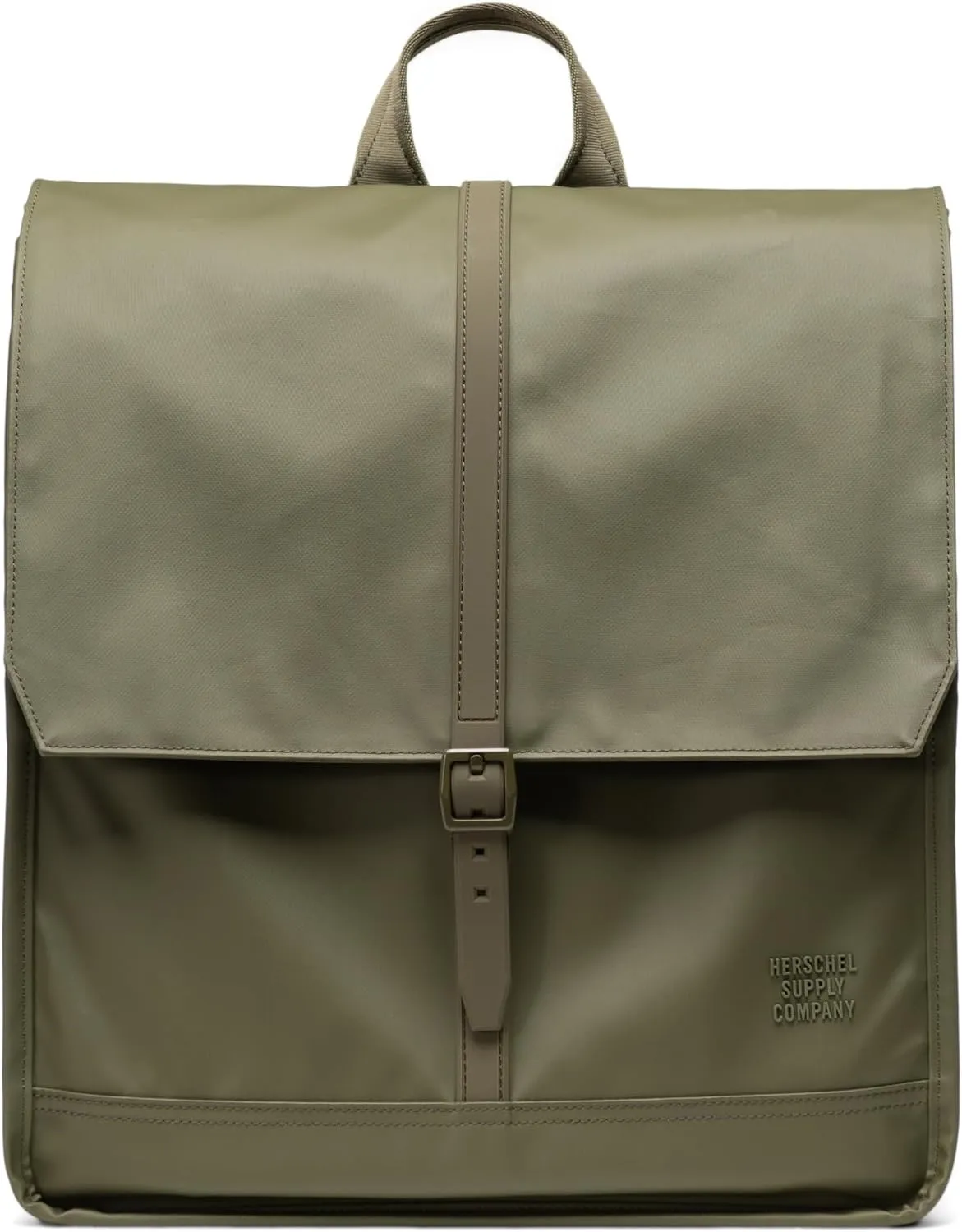 Herschel City rugzak 16L ash rose compact dagrugzak