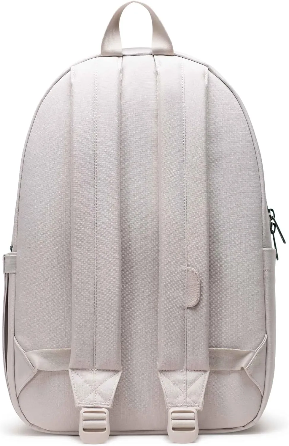 Herschel Settlement rugzak moonbeam canvas
