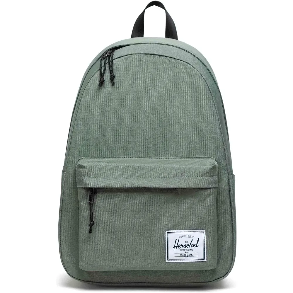 Herschel Classic rugzak Shadow Pixel 20L