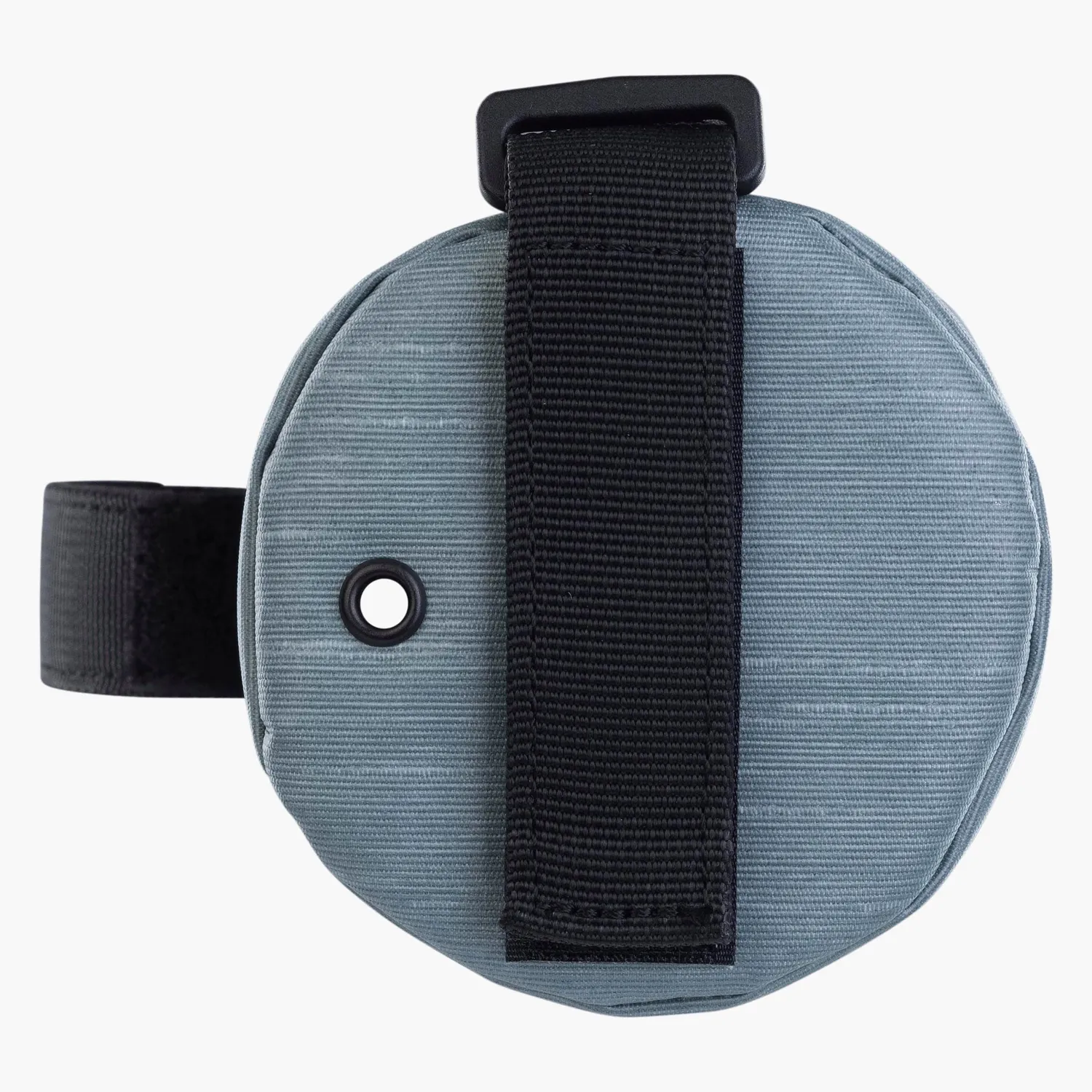 Evoc Multi Holster bidonhouder carbon grey geïsoleerd