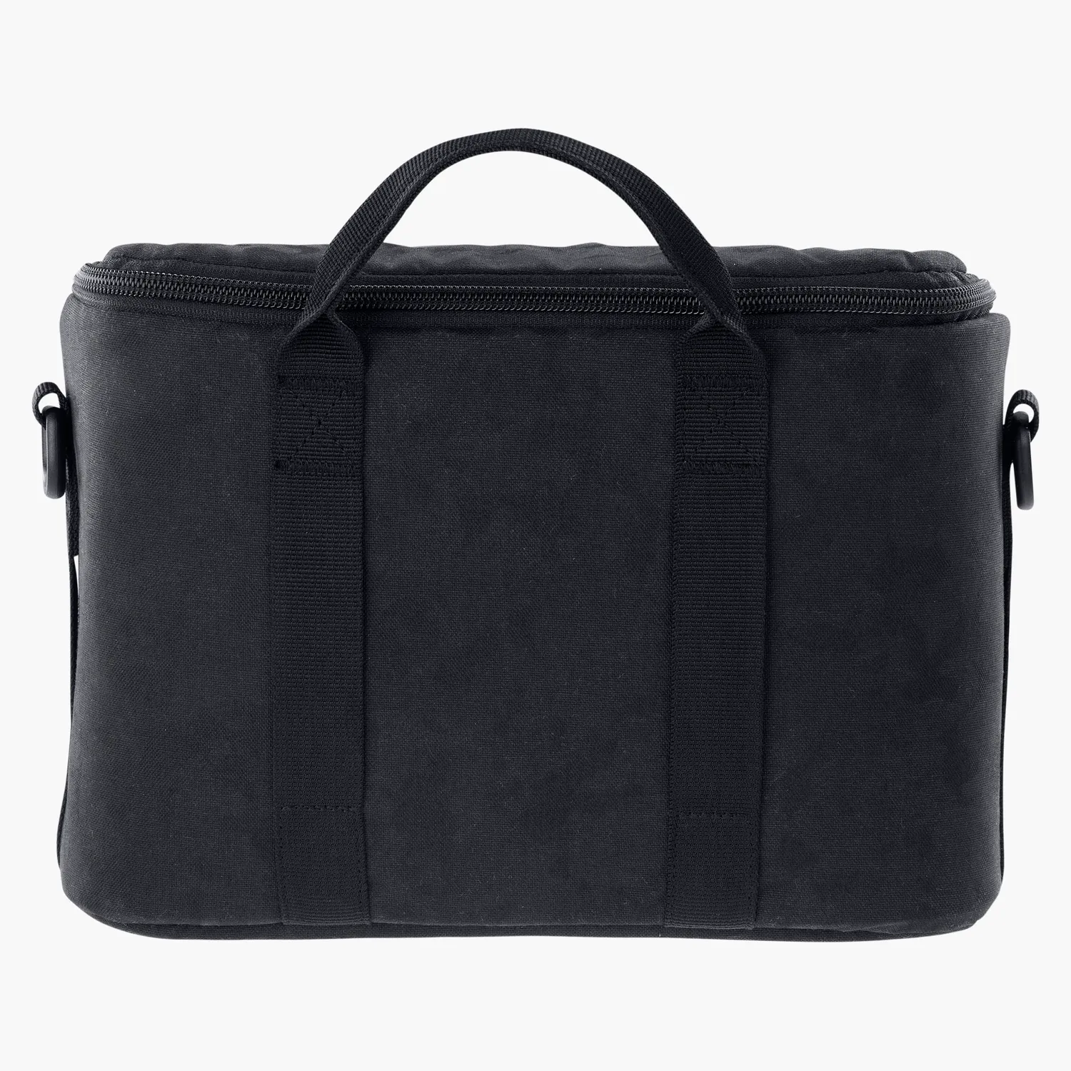 Evoc CB 6 camerainzet 6L zwart