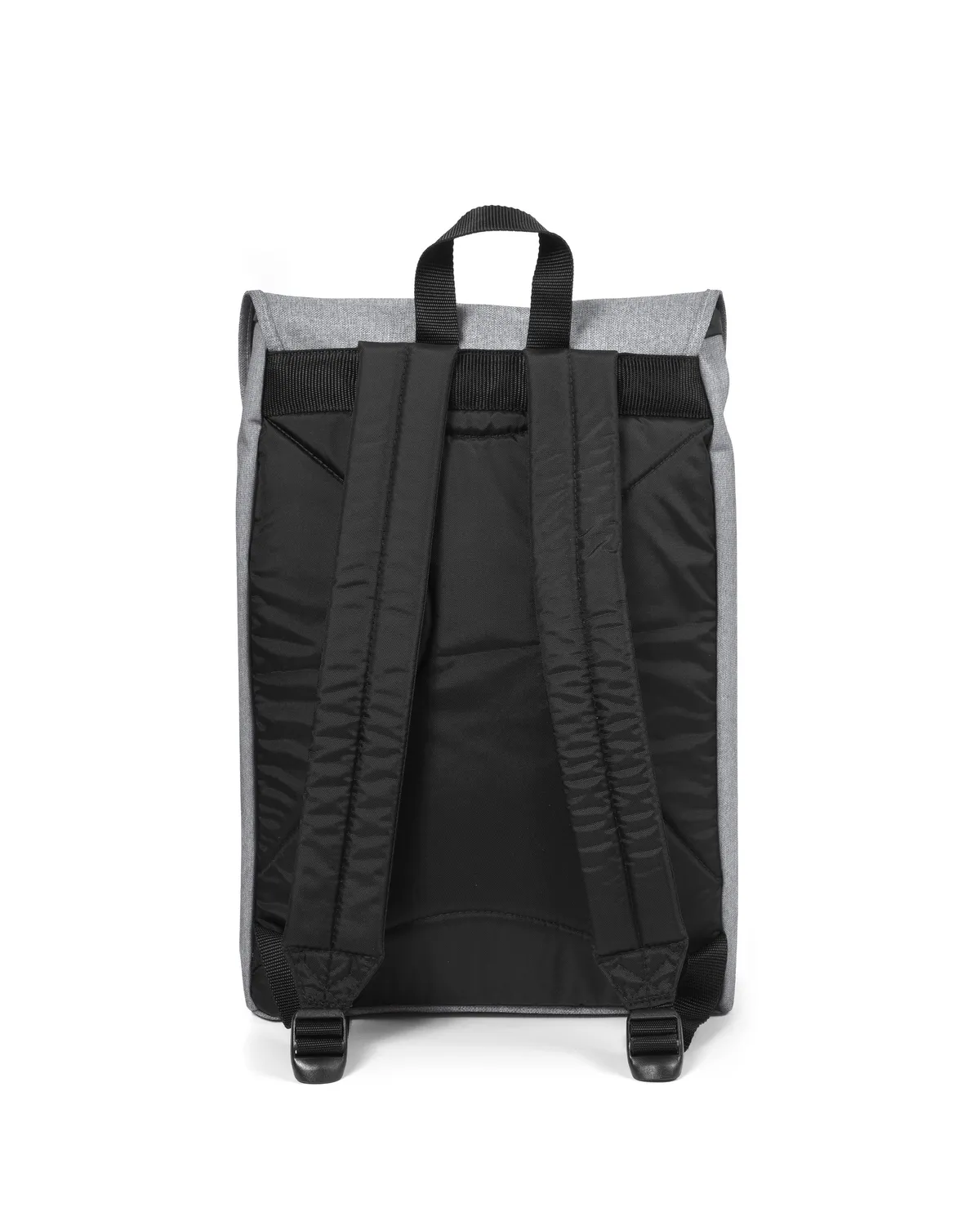 Eastpak Ciera rugzak Sunday Grey Medium 15 inch laptop