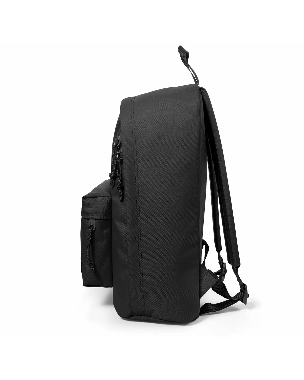 Eastpak Out Of Office rugzak Black medium 14 inch laptop