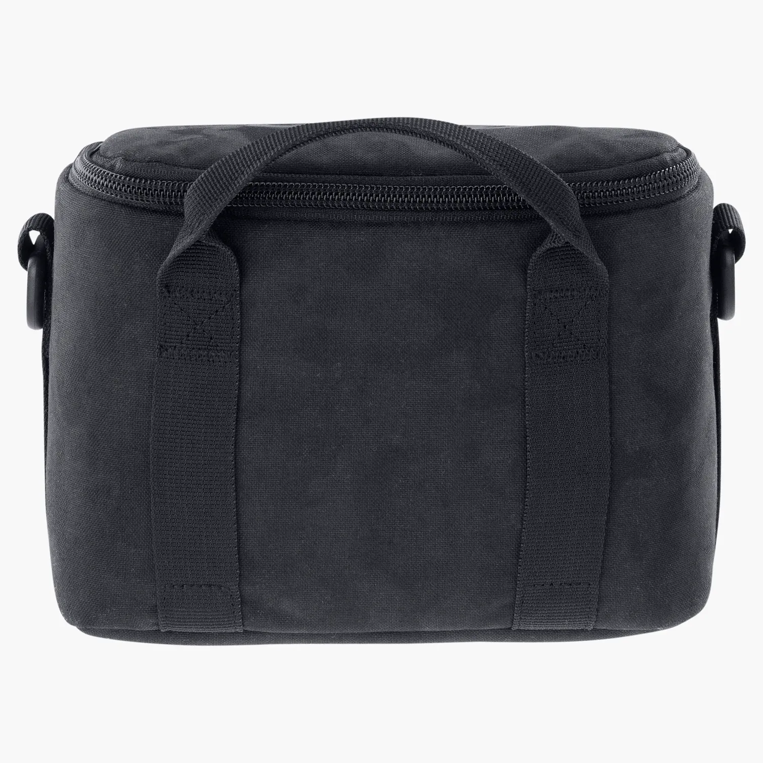 Evoc CB 3 camerablock zwart 3 liter schokvast