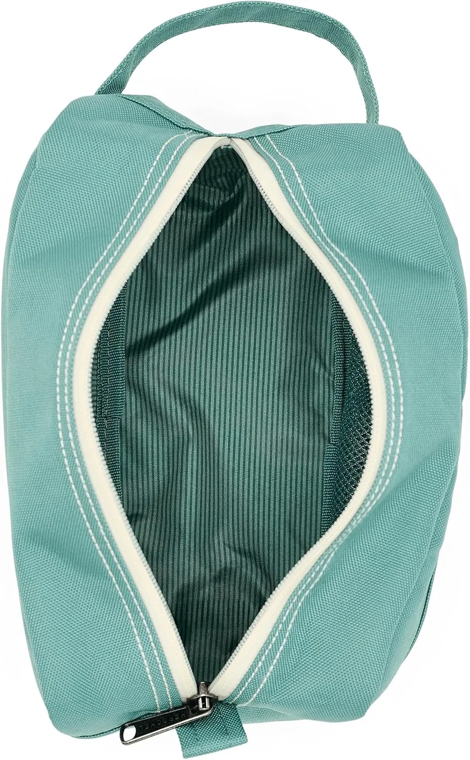 Herschel Chapter Toilettas Trellis Compact