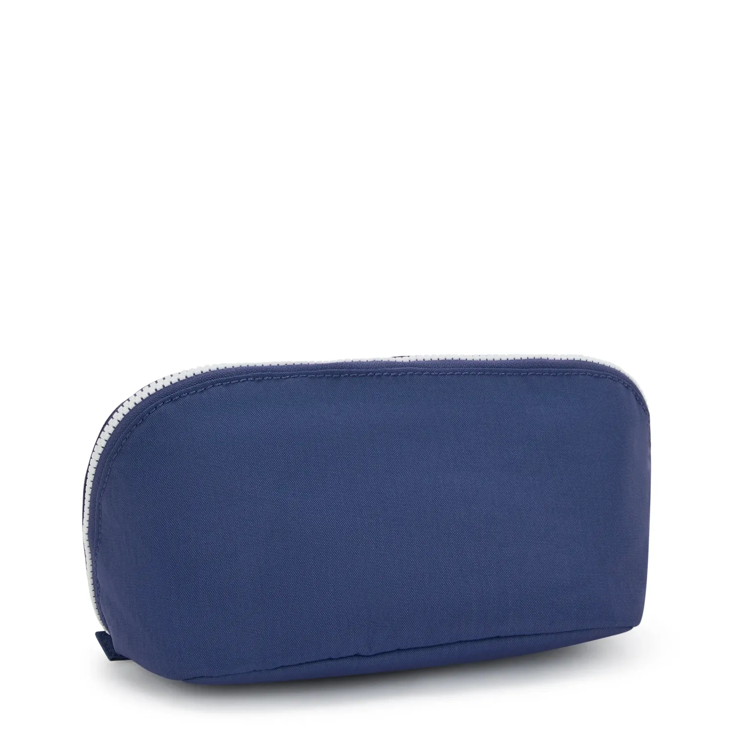 Kipling Mirko M toiletzak Casual Blue Combo Groot blauw