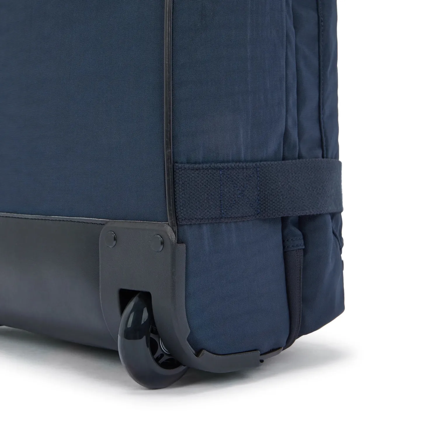 Kipling Aviana S Klein reistas Blue Bleu 2 2 wielen