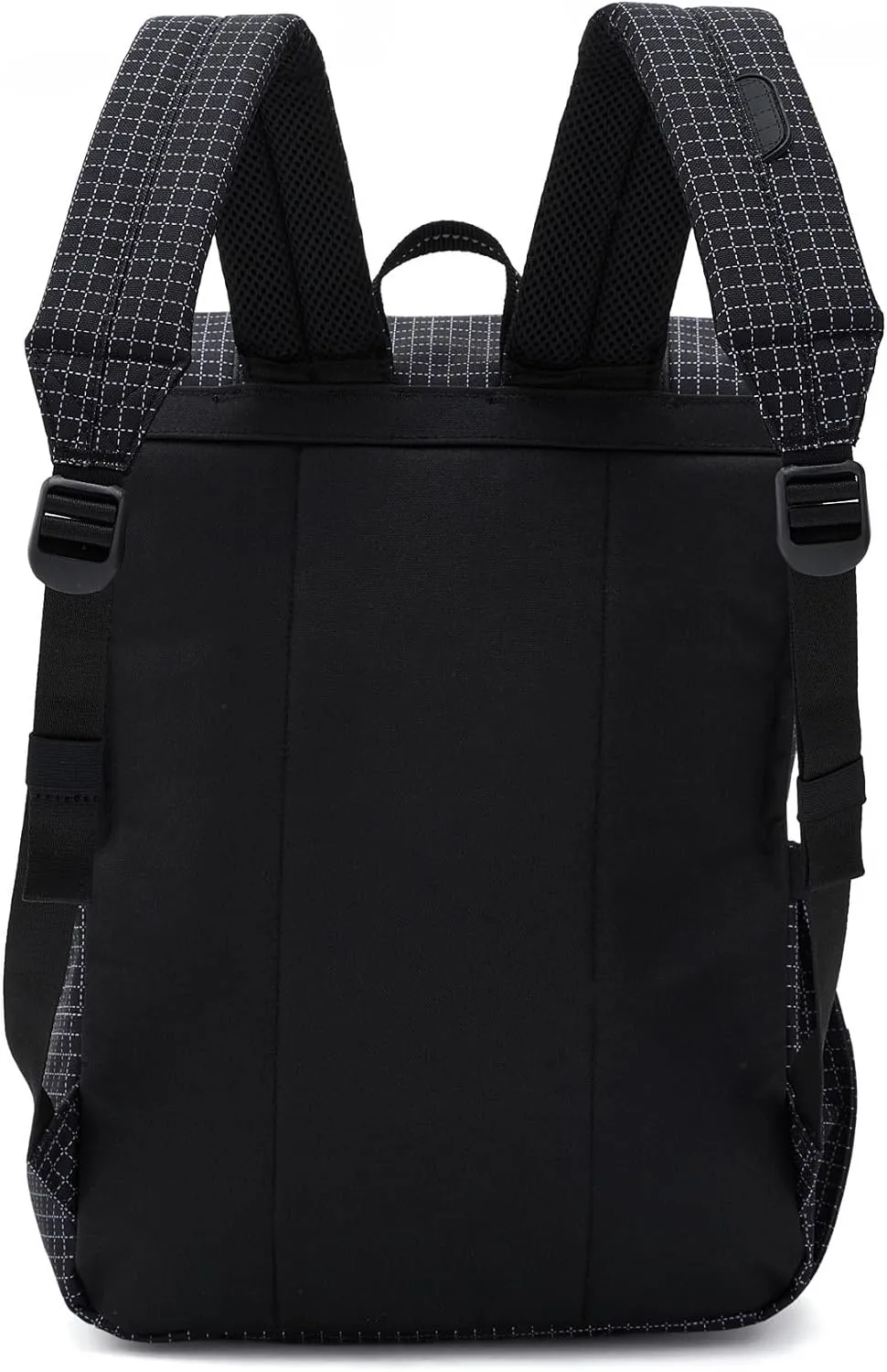 Herschel Survey 24L rugzak dark gull gray