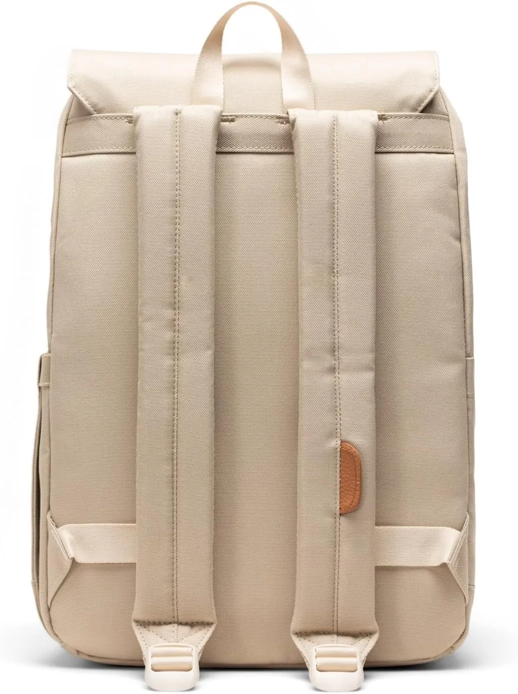 Herschel Retreat rugzak Eucalyptus 19,5L canvas