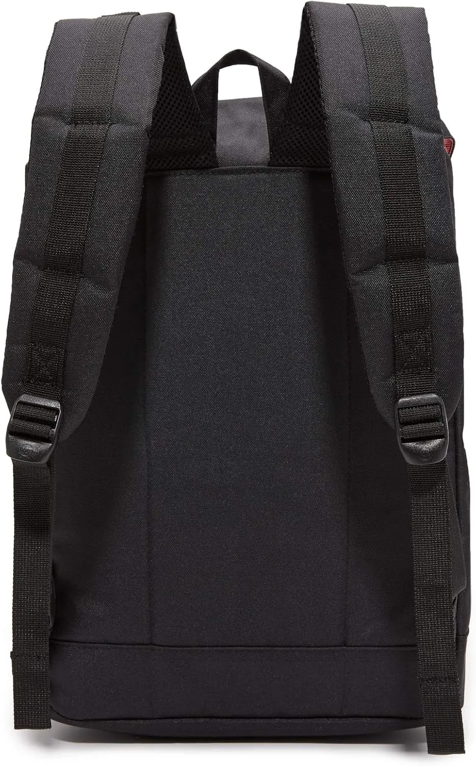 Herschel Retreat rugzak 19,5L zwart canvas