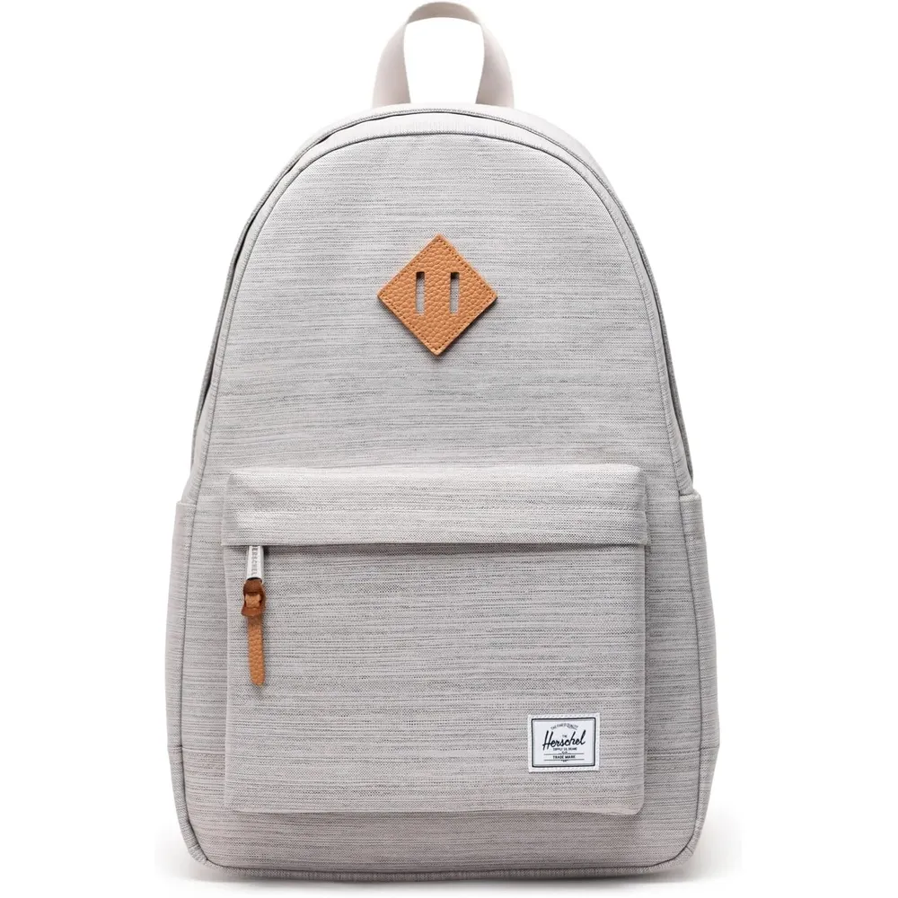 Herschel Heritage Backpack rugzak Ivy Green Coffee