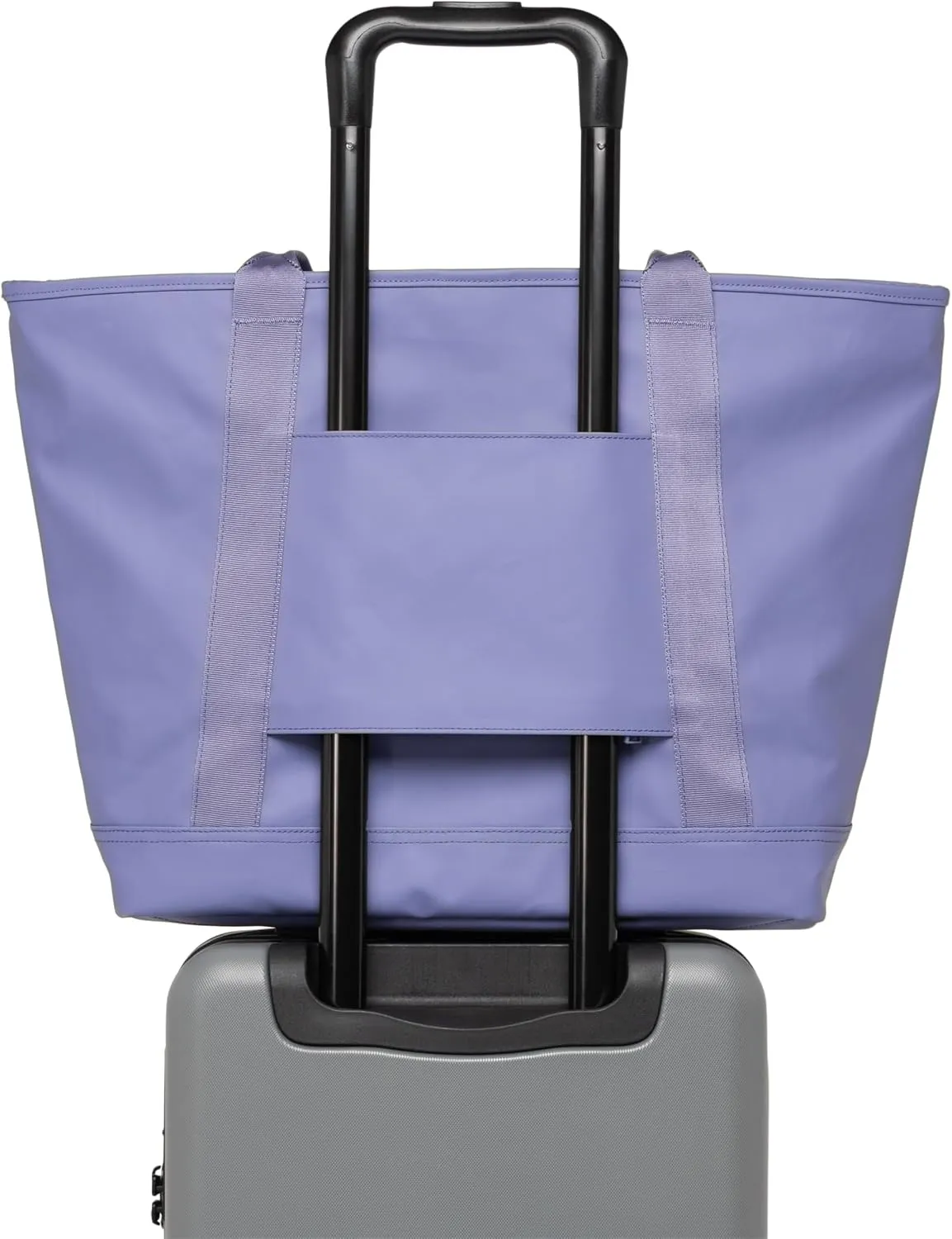 Herschel Alberni 23L tote heron waterafstotend