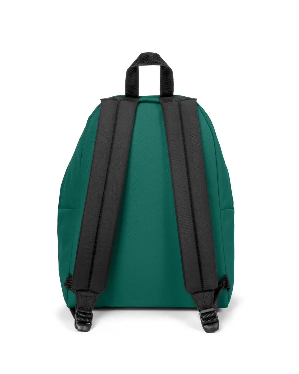 Eastpak Padded Pak'r rugzak medium Green Tree waterafstotend