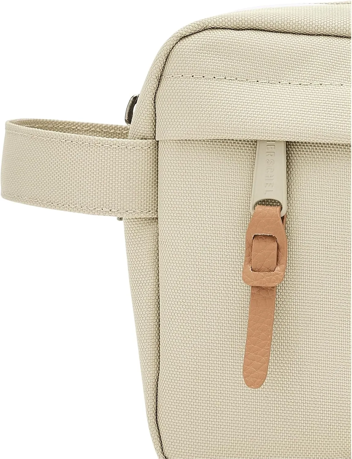 Herschel Chapter Travel Kit toilettas Eucalyptus compact