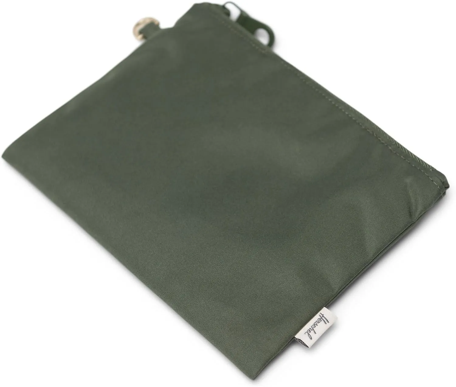 Herschel Supply Yara schoudertas thyme limited canvas