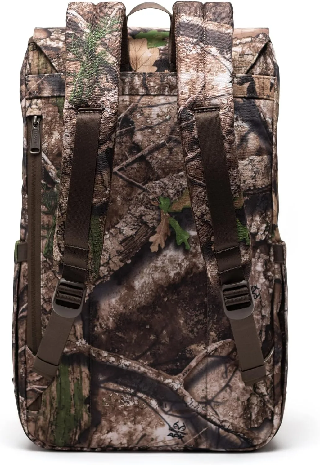 Herschel Retreat rugzak 23L Realtree Apx Camo