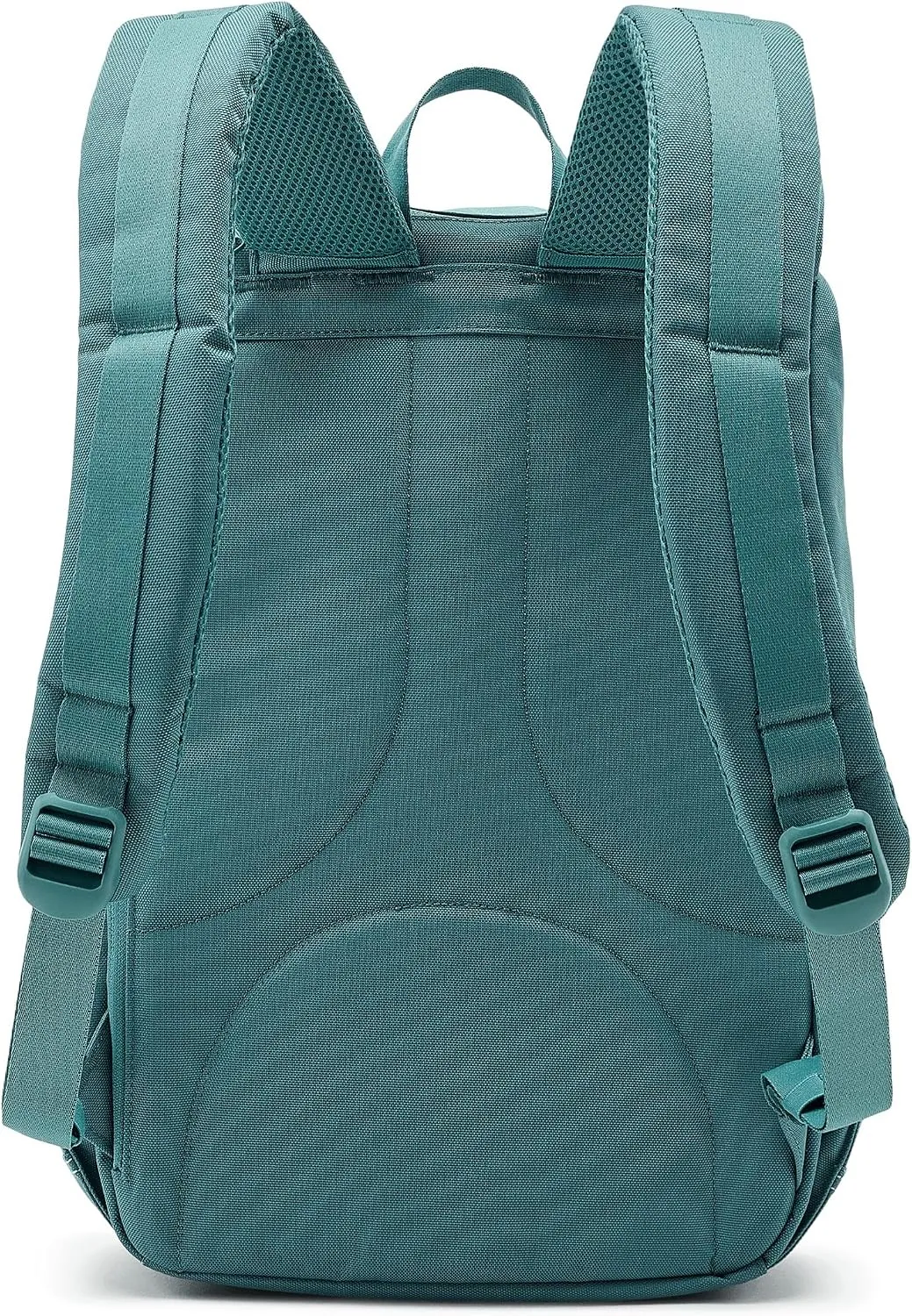 Herschel Little America Standard 30L rugzak zwart