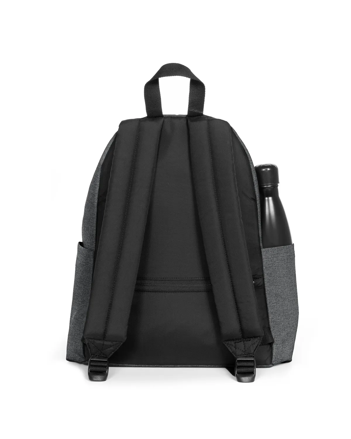Eastpak Day Pak'r rugzak Black Denim 14 inch