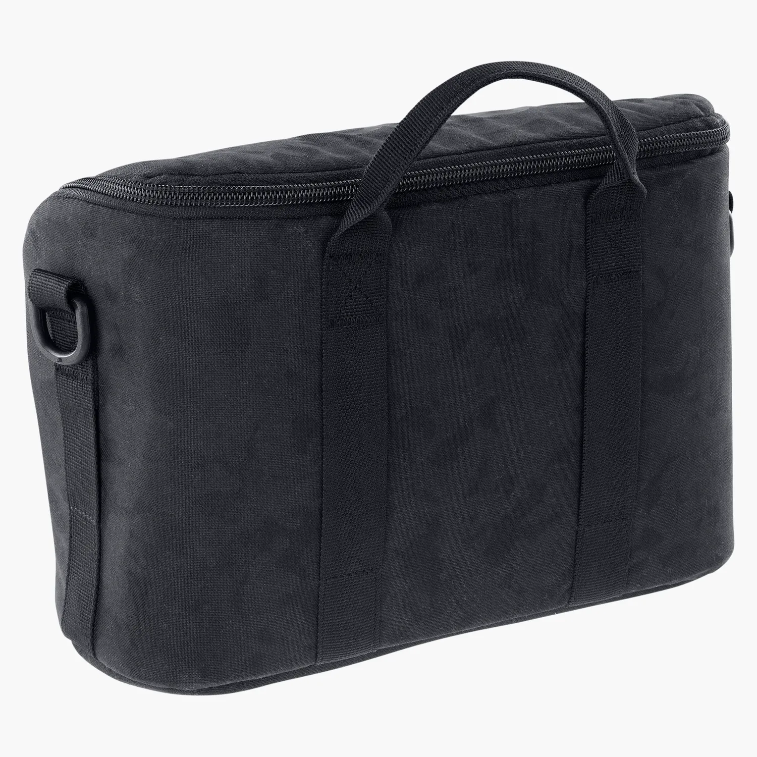 Evoc CB 6 camerainzet 6L zwart