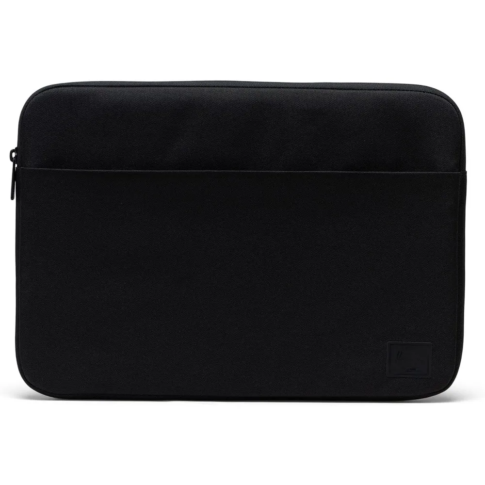 Herschel Burrard Organizer tech etui 2.6L roze