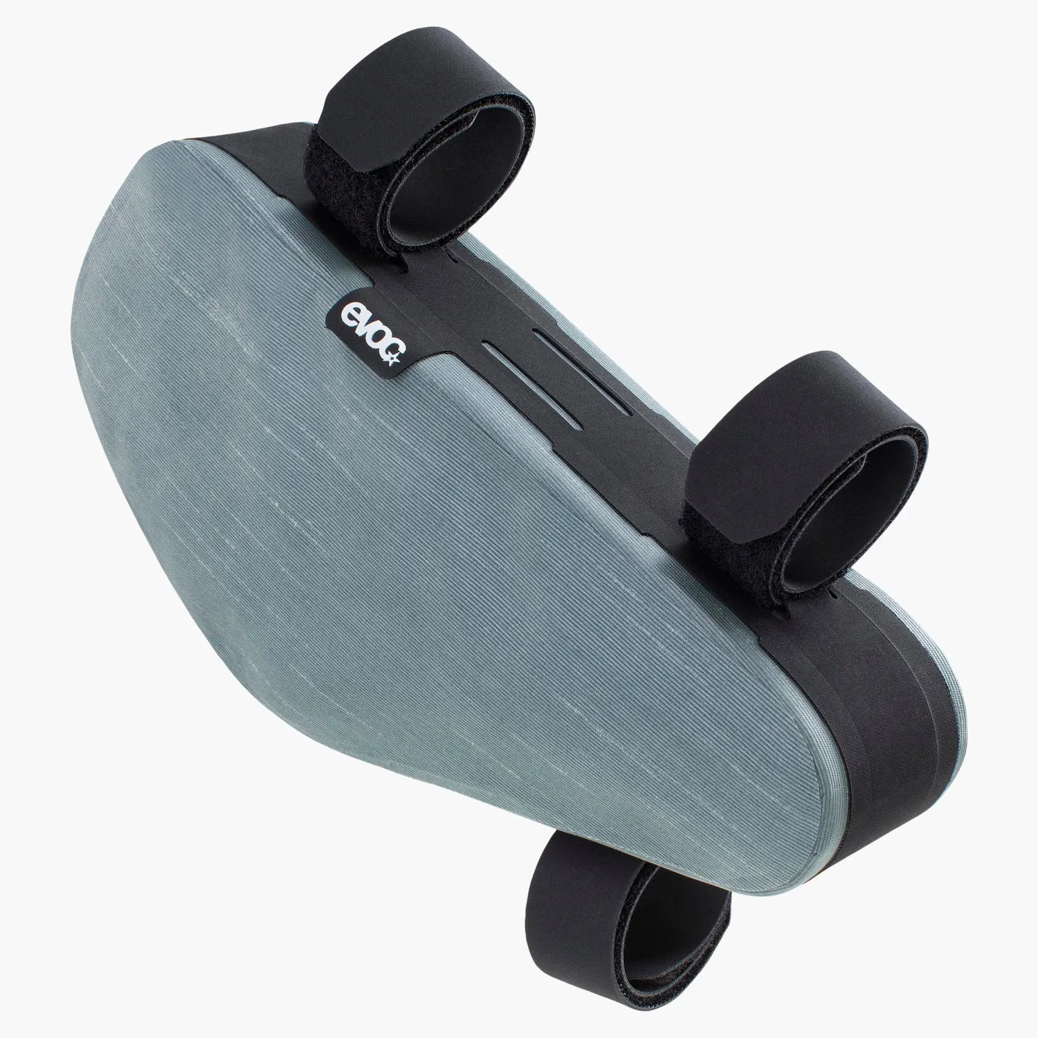 Evoc Multi Frame Pack WP frametas carbon grey M waterdicht