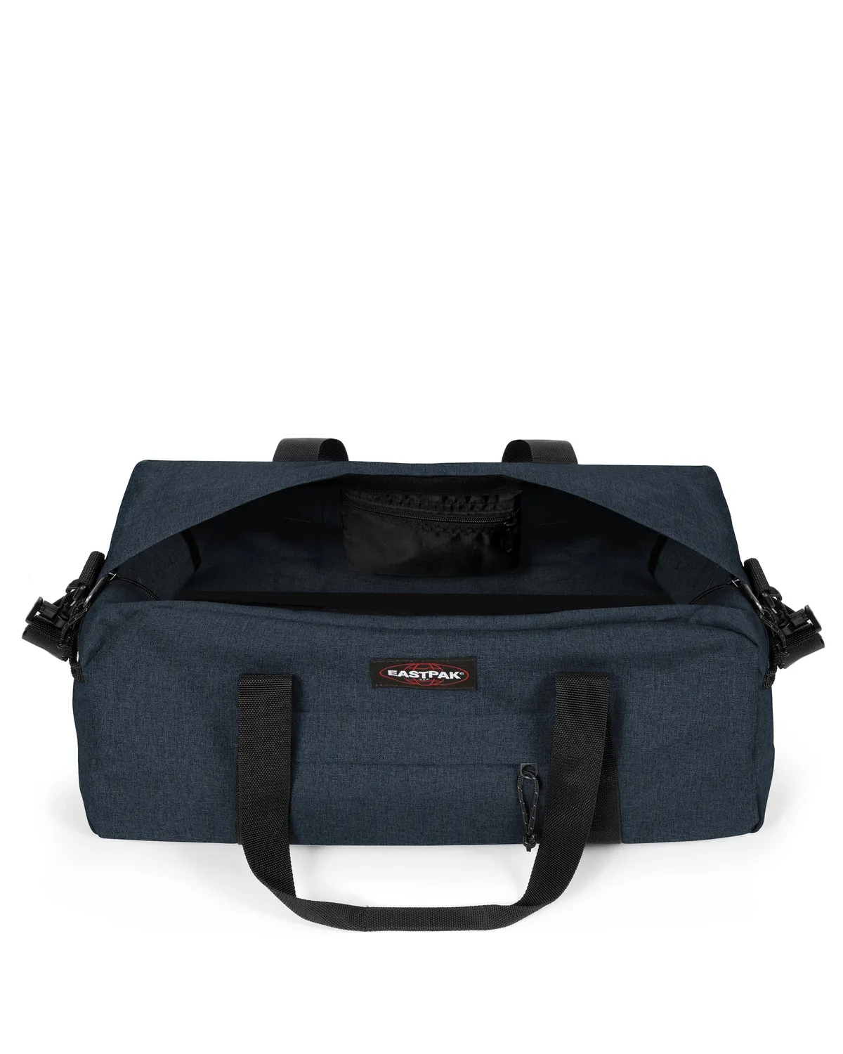 Eastpak Station+ reistas Triple Denim medium 62 cm