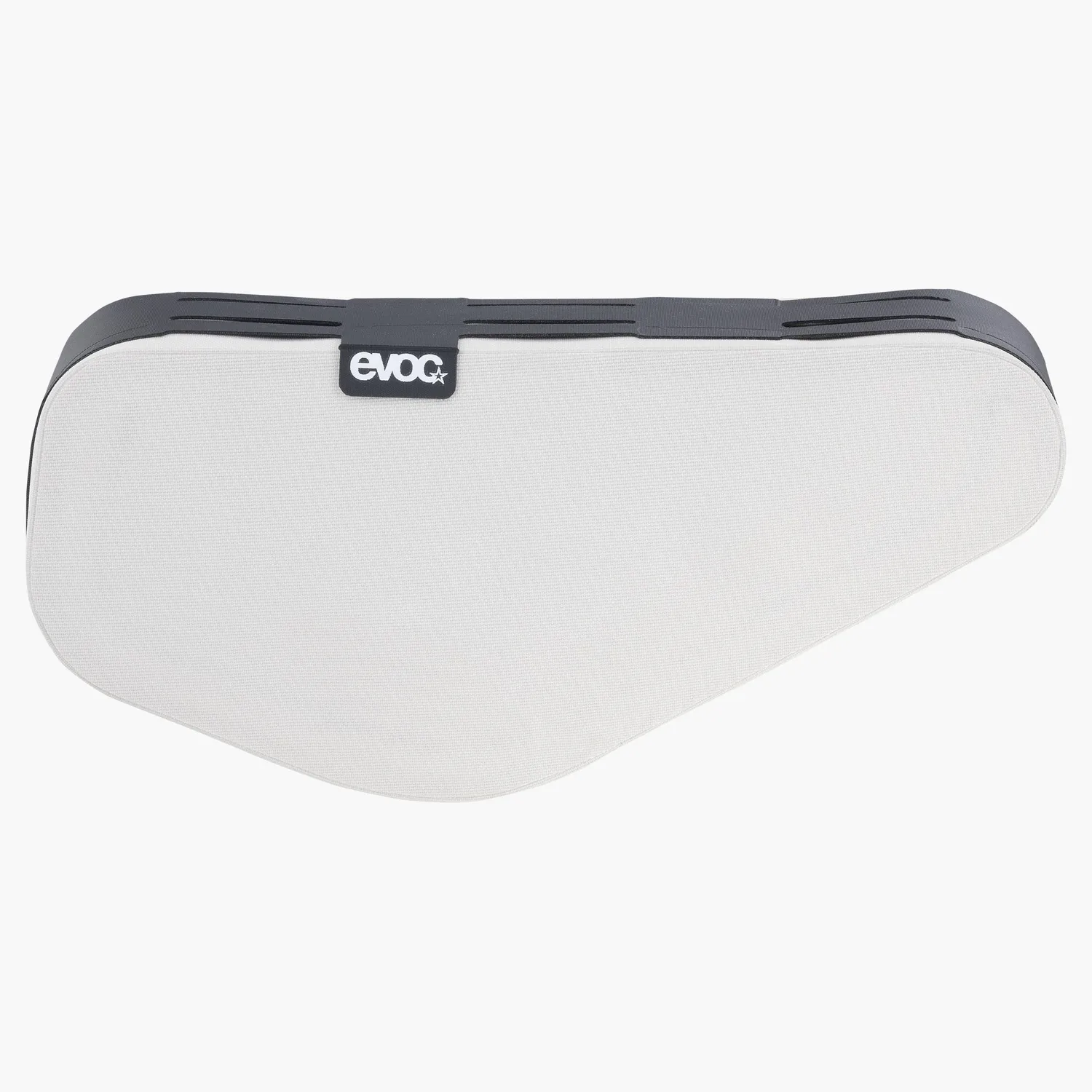 Evoc Multi Frame Pack WP 1,2 frametas zwart waterdicht