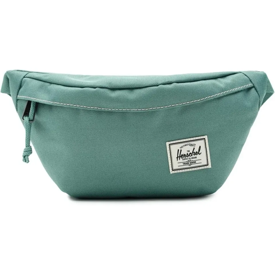 Herschel Classic Heuptas Trellis compact